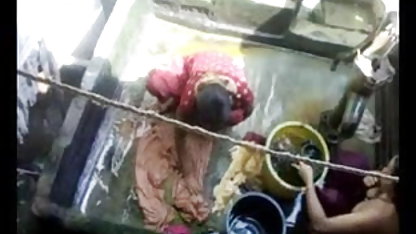 आदमी कमबख्त में बीपी पिक्चर वीडियो फुल सेक्सी के मुंह लाल गर्भवती लड़की और समाप्त होता है ऊपर पर यह