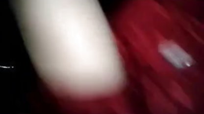 संकलन बीपी सेक्सी वीडियो ब्लू फिल्म के घर का बना गुदा के साथ एक swarmy पत्नी