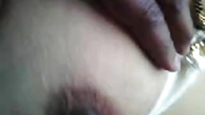 गुड़िया fucks एक cued पत्नी में मोज़ा के बीपी पिक्चर इंग्लिश सेक्सी वीडियो साथ एक दोस्त MZHM Sexwyf