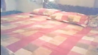 यार fucks गांड गर्भवती लड़की के बीपी सेक्सी वीडियो फिल्म साथ ब्राउन निपल्स