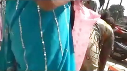 संकलन सेक्सी वीडियो फिल्म बीपी के साथ सेक्स के निधन के चेहरे पर के महिलाओं
