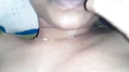 पत्नी कमिंग में सेक्सी वीडियो फिल्म बीपी आक्षेप से गुदा सेक्स कैंसर-घर