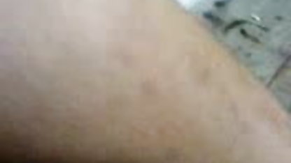 सुनहरे बालों वाली के साथ बहुत छोटा स्तनों masturbates चूत और सेक्सी वीडियो बीपी मूवी भगशेफ