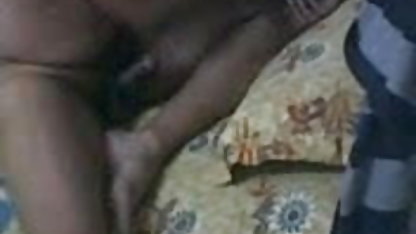विशाल बीपी फिल्म वीडियो में सेक्सी आबनूस भाड़ में जाओ सफेद रूसी ट्रांस