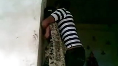 पोता छूत नानी गीला योनि और सेक्स बीपी सेक्सी पिक्चर बेकार है उसके रस