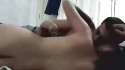 ट्रांस में मोज़ा से पता चलता है स्ट्रिपटीज़ पर Skype सेक्सी पिक्चर बीपी वीडियो करने के लिए अपने दोस्त