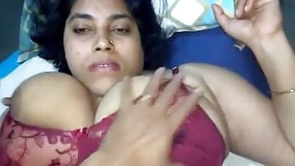 परिपक्व मुस्लिम पत्नी बनाता बीपी सेक्सी एचडी फिल्म है झटका नौकरी पति झूठ बोल रही है में के स्नान