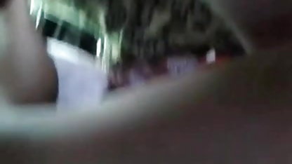 घर का बना MZHM के बीपी सेक्सी फिल्म हिंदी साथ पत्नी Sexwyf