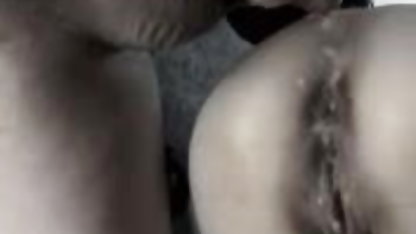 पतला बीपी सेक्सी मूवी पिक्चर स्लिम लड़की masturbates भगशेफ और एक पेशाब पर के वेब कैमरा के साथ एक दोस्त