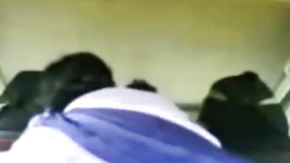 बाप बेकार है चूत सेक्सी वीडियो बीपी मूवी और गुदा युवा बेटी के साथ बड़े निपल्स