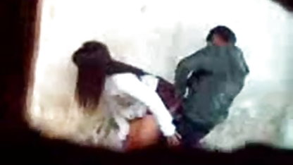 रखती है उसके सेक्सी सेक्सी ब्लू बीपी पत्नी द्वारा के सिर और fucks में के मुंह बालों वाली डिक