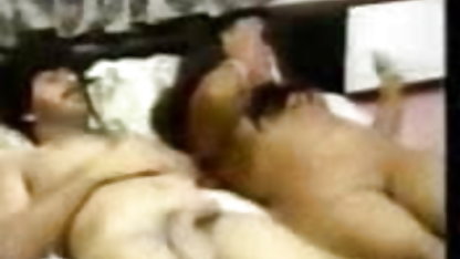 आबनूस rips विशाल डिक पतला रूसी सुनहरे बालों बीपी पिक्चर बताइए सेक्सी वाली