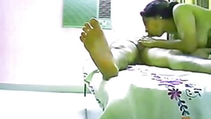 सेना की पोती को पत्र-रूसी सेक्स फिल्म गांव में सेक्सी पिक्चर फिल्म बीपी
