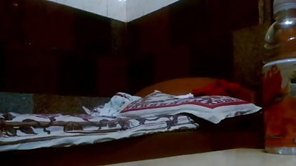 घर का बना सेक्स के साथ के अंत इंग्लिश पिक्चर सेक्सी बीपी के के बट निपल्स