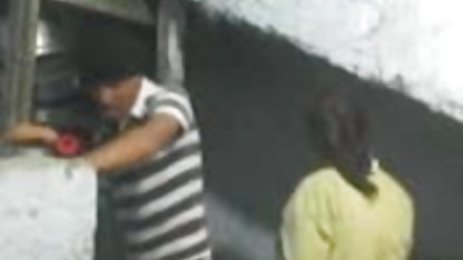 पागल दादा fucks एक बीपी सेक्सी एचडी फिल्म गर्भवती पोती चुपके से से उसके पति