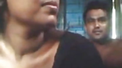 छात्रों को ले लिया के रूप में वे पीटर के छात्रावास के बीपी पिक्चर सेक्सी मूवी कमरे में रखी हो रही है