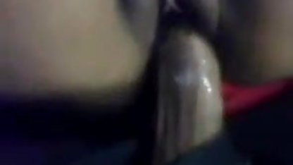 रूसी गैंगस्टर बीपी फिल्में वीडियो के साथ अपनी पत्नी Sexwyf