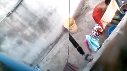 थोड़ा लड़की एक सुंदर पेशाब पर भगशेफ बीपी मूवी वीडियो सेक्सी छूत