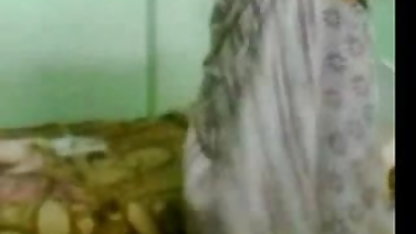 एमेच्योर एक्स एक्स एक्स बीपी फिल्म घर का बना सेक्स के साथ पत्नी में एक मुद्रा के कैंसर