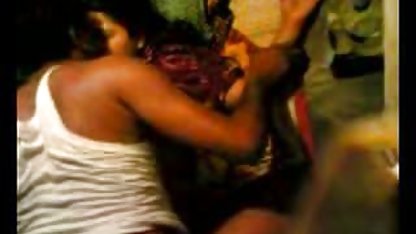 रूस में समूह एक्स एक्स एक्स एक्स एक्स बीपी फिल्म वयस्क पार्टनर बदलने वाले
