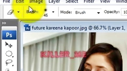 Barrbarra77 मॉडल एक्स एक्स एक्स एक्स एक्स बीपी फिल्म के साथ निजी रिकॉर्ड, LaFemmeFatale