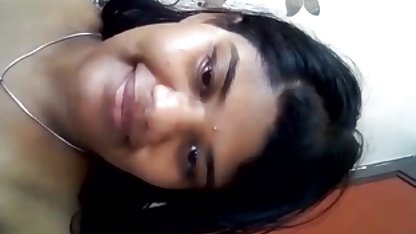पति देख अपने पत्नी हो रही बीपी ब्लू सेक्सी पिक्चर है टक्कर लगी है में एक कंडोम के साथ कैंसर