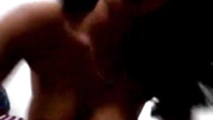 बड़े डिक नीग्रो आता है में के गांड के सेक्सी पिक्चर बीपी वीडियो मेरे पत्नी Sexwyf