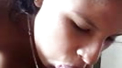 छात्र से पता चलता है सेक्सी मूवी फिल्म बीपी छोटे स्तन पर Skype