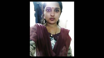 बहन गाड़ियों कर रही है सेक्सी बीपी ब्लू फिल्म एक पर उसके भाई डिक