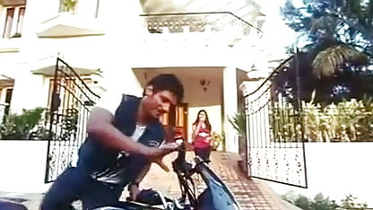 अस्पताल रिसेप्शन में स्त्रीरोग विशेषज्ञ के सेक्सी वीडियो बीपी मूवी साथ ओरल सेक्स