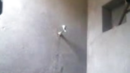 आदमी एक फिट पर शराबी और निराश्रय दोस्त सेक्सी वीडियो बीपी मूवी था