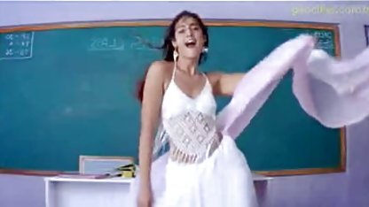 पत्नी बनाता है उसके बीपी फिल्म सेक्सी पति सुबह झटका नौकरी के बाद नाश्ता से पहले काम