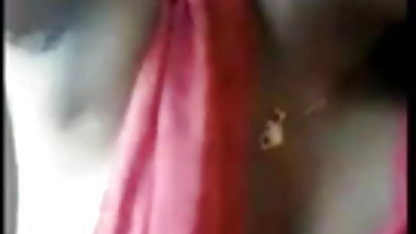 दो एक एक्स एक्स एक्स एक्स एक्स बीपी फिल्म वेश्या के दो सदस्यों में छोड़ दिया दोस्तों, और Andrea उसके बाद