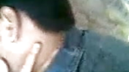 सुनहरे बालों वाली dreadlocks के साथ उसके बीपी पिक्चर बताइए सेक्सी हाथों के साथ एक दोस्त के मुर्गा गड़बड़ कर दिया है और यह तुर्की में एक होटल में चूसा