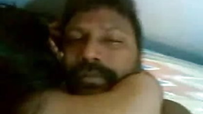 रूसी fucks युवा हिंदी बीपी वीडियो फिल्म Taku में एक होटल में पटाया