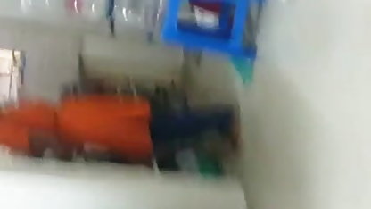घर का बीपी पिक्चर वीडियो फुल सेक्सी बना युवा जोड़ा अजरबेजान से एक मिनेट