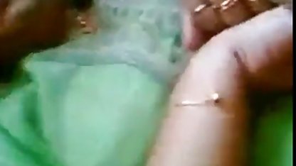 बह बीपी सेक्सी वीडियो फिल्म दूध से बड़े उल्लू काले बाल वाली