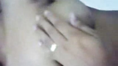 सिस्काया शमरा ने नशे में धुत होकर अपने पति के दोस्त को नए साल के इंडियन बीपी सेक्सी फिल्म लिए