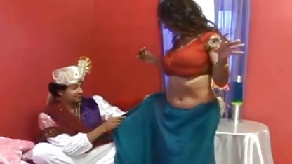 रेट्रो बीपी सेक्सी मूवी पिक्चर वीडियो कैसे दो पुरुषों टक्कर लगी है Shlava
