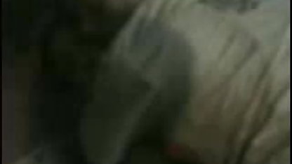 डीप बीपी फिल्म वीडियो में सेक्सी कार्रवाई 2