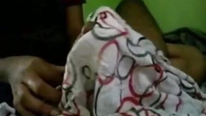 गर्भवती स्काउट छूत योनि वेब कैमरा सेक्स पिक्चर बीपी के सामने पैसे कमाने के लिए