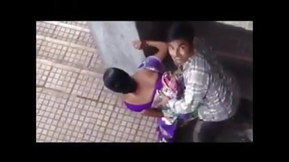 दो लड़कियों कर रही है ब्लू सेक्सी बीपी एक में प्रकृति करने के लिए अपने दोस्त