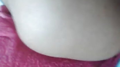 प्रसूतिशास्री fucks एक रोगी में एक बीपी सेक्सी वीडियो ब्लू फिल्म रूसी अस्पताल