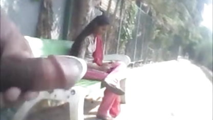 ट्रांस के साथ टैटू पर गांड छूत डिक और कमिंग सेक्सी मूवी फिल्म बीपी में सामने के वेब कैमरा