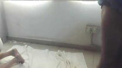 वीडियो रिपोर्ट पत्नी sexvef के बारे में सेक्स के इंग्लिश बीपी ब्लू सेक्सी साथ एक प्रेमी बिना एक उपहार