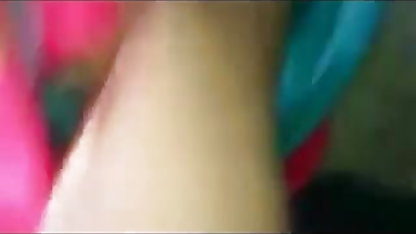 रूसी बेकार है और तो देता है कैंसर में के फुल बीपी सेक्सी फिल्म गांड में सामने के वेब कैम