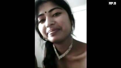 पहली सेक्स के सेक्सी ब्लू बीपी साथ दर्द 18 वर्ष पुराना सुनहरे बालों वाली