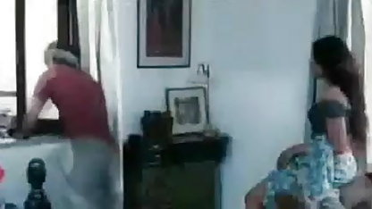 रूस के ट्रिनिटी ब्लू बीपी वीडियो सड़क के सामने हर किसी के लिए एक orgia की व्यवस्था