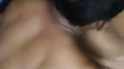 प्रेग्नेंट चिक दिखाया नग्न ब्रेस्ट्स साथ बड़ा सेक्सी में बीपी पिक्चर निपल्स