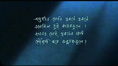 रिकॉर्ड बीपी सेक्सी एचडी फिल्म एक वेब चैट xXCherryXx के साथ